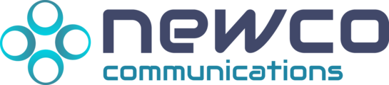 Newco communications Newco communications