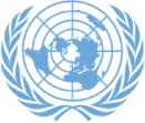 UN Malawi UN Malawi