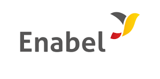Enabal Enabel
