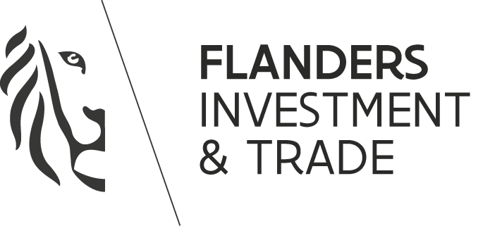 Flanders investment and trade Flanders investment and trade