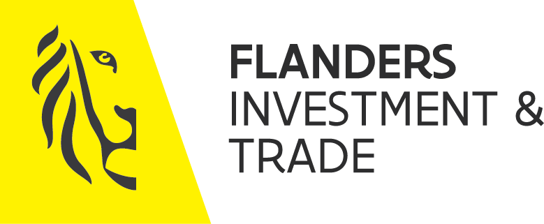 Flanders Investment & Trade