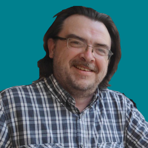 Alain Claessens