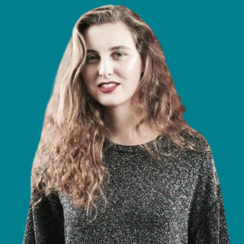 Annelies Raes
