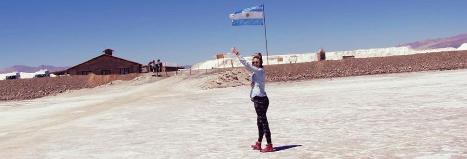 Mendoza