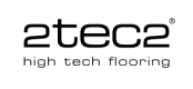 2tec2
