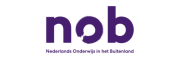 Stichting NOB