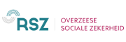 Overzeese sociale zekerheid