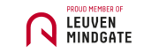 Leuven Mindgate