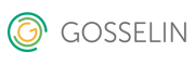 Gosselin Mobility