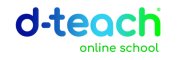dteach
