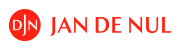 JAN DE NUL