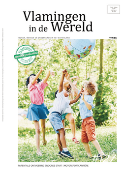 Magazine 127